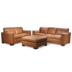 Living Room | Carol House Furniture